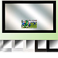 Free connected guide on Building A Home Recording Studio Fontaine 60-inch BathroomTV/ Mirror