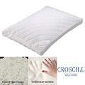 Croscill Shredded Memory Foam Pillow