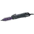 Care Hair data Helen of Troy Hot Tools 1.25-inch Hot Air Brush