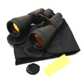 Ruby Coated 20x70 Binoculars