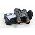 Vision Ruby Lens 10x25 Binoculars