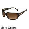 Sean John Men's SJ520S Sunglasses