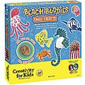 Beach Buddies Shell Kit