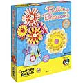 Button Blossoms Kit