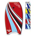 Articles on surfboard Supplies Spectrum 42-inch Body Board
