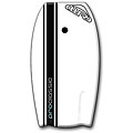 Pro Classic 42-inch Body Board
