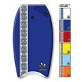 Shoreline 39-inch Body Board