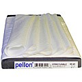 Pellon #XE-45 Xtreme Elastic Fusible Stretch Interfacing