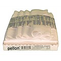 Pellon #845F Designer's Lite