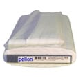 Pellon #810 Tru-Grid 1-inch Graph