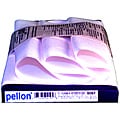 Pellon #906F Fusible