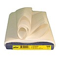 Pellon #1020 100 gm/ 3-oz Lutradur