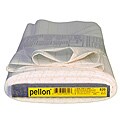 Pellon #820 Quilter's Grid