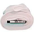 Pellon #TP971F Fusible Thermolam Plus