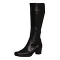 Aerosoles Women's 'With Love' Mid-calf Boots FINAL SALE