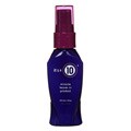 Intensive Hair on Ebay It's a 10 Miracle Leave-in 2-oz Hair Conditioner (Pack of 2)