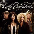Little Big Town - The Reason Why