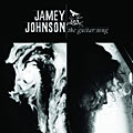 Jamey Johnson - The  Guitar Song