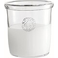Kosta Boda 9-inch Milk Bowl