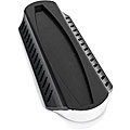 Cooling Fan Stand for PS3 Slim