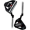 Nextt Golf Axis HMD #1 putter
