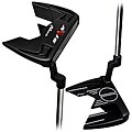 Nextt Golf Axis HMD Putter #4