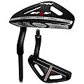 Nextt Golf Axis HMD Chipper