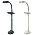 Verilux EasyFlex Deluxe Natural Spectrum Floor Lamp