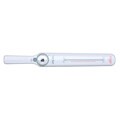 Verilux CleanWave Full Size UV-C Sanitizing Wand
