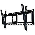 Arrow AM-T62B 37 to 62-inch Tilting Flat-panel TV Wall Mount 