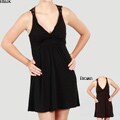 Wishes Junior Macram� Dress