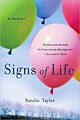 Signs of Life (Hardcover)