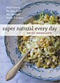 Super Natural Every Day (Paperback)