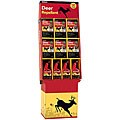 All Season All Out Combo Display (26 Pieces)