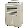 Soleus Energy Star 45-pint Dehumidifier