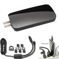 Compact AC Charger