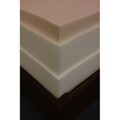 Memory Foam 5-pound Density 10-inch Full/ Double-size RV/ Truck Component Sleep System