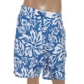 Mad Iguana Men's Strong Cargo Boardshorts