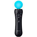 PS3 - Move Motion Controller - By Sony Computer Entertainment