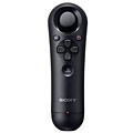 PS3 - Move Navigation Controller - By Sony Computer Entertainment