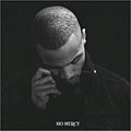 T.I. - King Uncaged