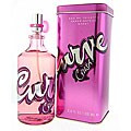Liz Claiborne 'Curve Crush' Women's 3.4 oz EDT Spray