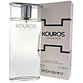 Yves Saint Laurent 'Kouros Sport' Men's 3.3 oz Eau de Cologne Spray