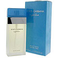Dolce & Gabbana 'Light Blue' 1.7 oz Women's EDT