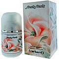 Cacharel 'Anais Anais' Women's 3.3 oz EDT Perfume