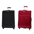 Samsonite Austonia 29-inch Spinner Expandable Upright