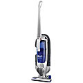 Shark EP604 Retractor Lightweight Stick Vac (Refurbished)