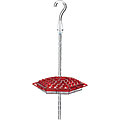 1 Tier Hummingbird Feeder