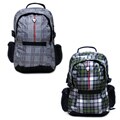 CalPak Axtec 18-inch Deluxe Laptop Backpack