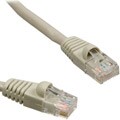 CAT5E 3-foot Network Ethernet Cables (Pack of 10)